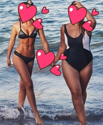 Проститутка Наталья