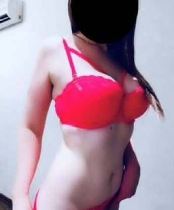 Проститутка Екатерина